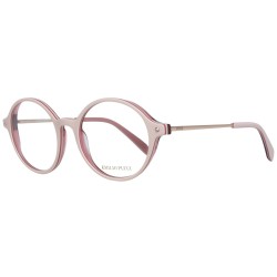 Montatura per Occhiali Donna Emilio Pucci EP5118 50024