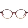 Montatura per Occhiali Donna Emilio Pucci EP5091 50047
