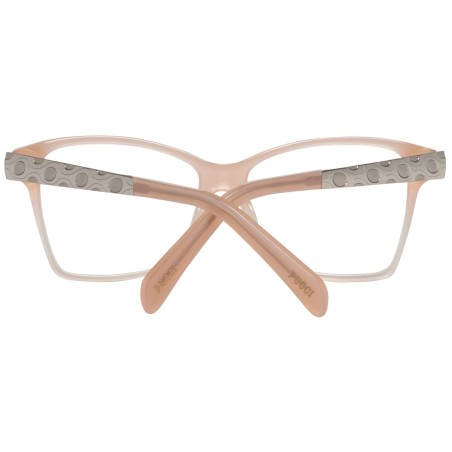 Montatura per Occhiali Donna Emilio Pucci EP5004 53074