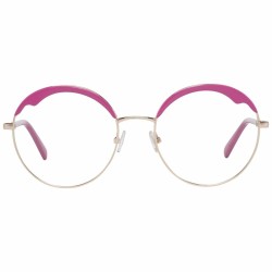 Montatura per Occhiali Donna Emilio Pucci EP5130 54028