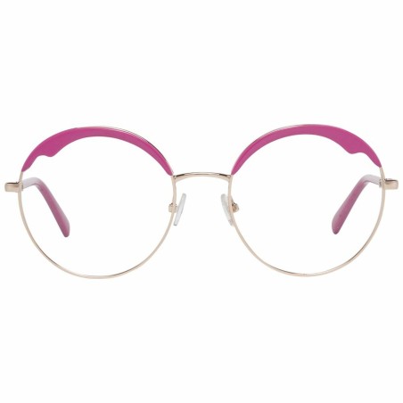 Montatura per Occhiali Donna Emilio Pucci EP5130 54028