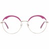 Montatura per Occhiali Donna Emilio Pucci EP5130 54028
