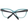 Montatura per Occhiali Donna Emilio Pucci EP5182 55093