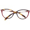 Montatura per Occhiali Donna Emilio Pucci EP5226 55054