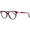 Montatura per Occhiali Donna Emilio Pucci EP5151 54066