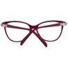 Montatura per Occhiali Donna Emilio Pucci EP5151 54066