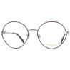 Montatura per Occhiali Donna Emilio Pucci EP5203 55068