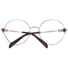 Montatura per Occhiali Donna Emilio Pucci EP5203 55068