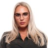 Montatura per Occhiali Donna Emilio Pucci EP5130 54020