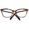 Montatura per Occhiali Donna Emilio Pucci EP5121 54052