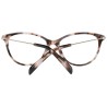 Montatura per Occhiali Donna Emilio Pucci EP5082 54055