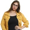 Montatura per Occhiali Donna Emilio Pucci EP5082 54055