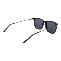 Occhiali da sole Uomo Bulget BG9195M 55T01P