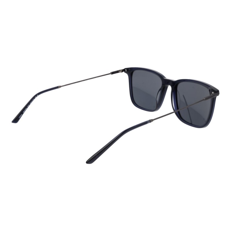 Occhiali da sole Uomo Bulget BG9195M 55T01P Occhiali da sole Uomo Bulget BG9195M 55T01P
