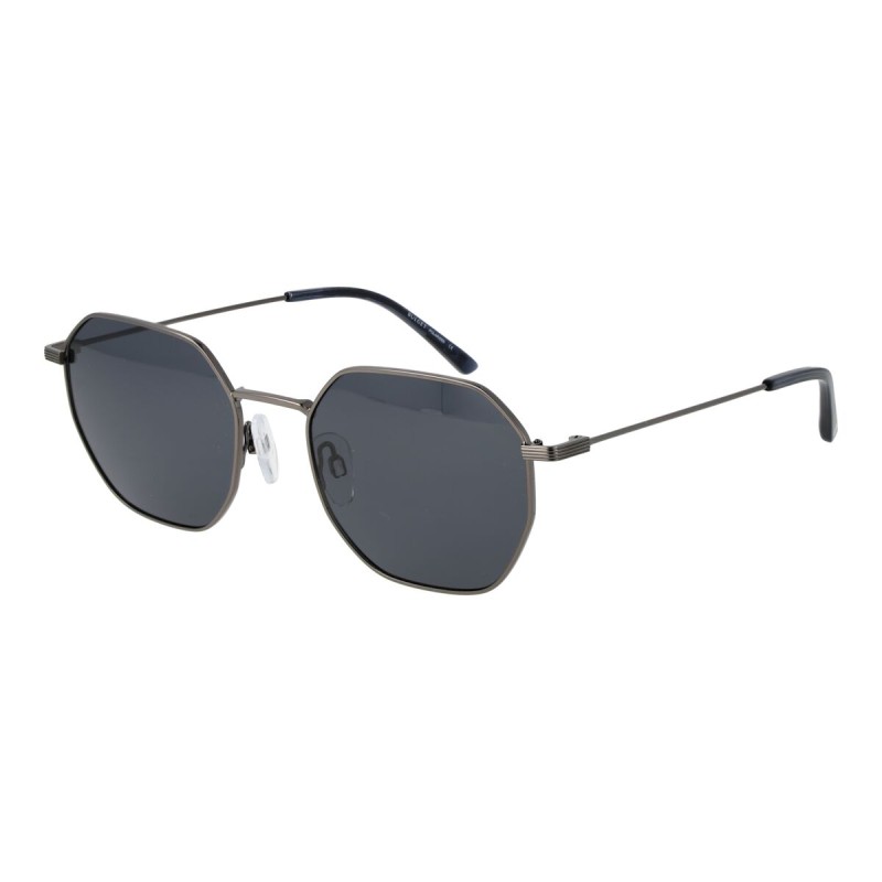 Occhiali da sole Uomo Bulget BG3318M 5302AP Occhiali da sole Uomo Bulget BG3318M 5302AP