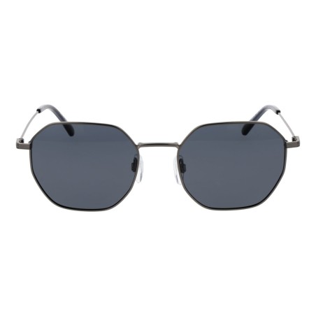 Occhiali da sole Uomo Bulget BG3318M 5302AP
