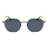 Occhiali da sole Uomo Bulget BG3318M 5302AP