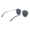 Occhiali da sole Uomo Bulget BG3318M 5302AP