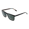 Occhiali da sole Uomo Bulget BG9185M 56E01P