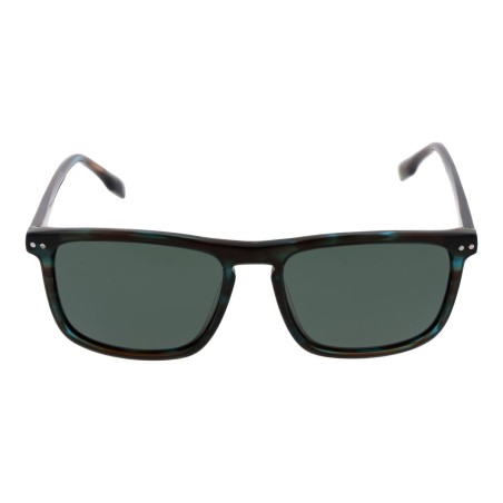 Occhiali da sole Uomo Bulget BG9185M 56E01P