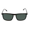 Occhiali da sole Uomo Bulget BG9185M 56E01P