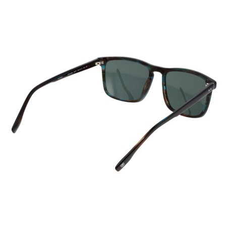 Occhiali da sole Uomo Bulget BG9185M 56E01P