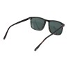 Occhiali da sole Uomo Bulget BG9185M 56E01P