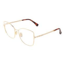 Montatura per Occhiali Donna Max Mara MM5003 54030