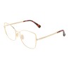 Montatura per Occhiali Donna Max Mara MM5003 54030