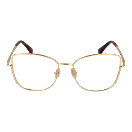 Montatura per Occhiali Donna Max Mara MM5003 54030