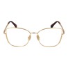 Montatura per Occhiali Donna Max Mara MM5003 54030