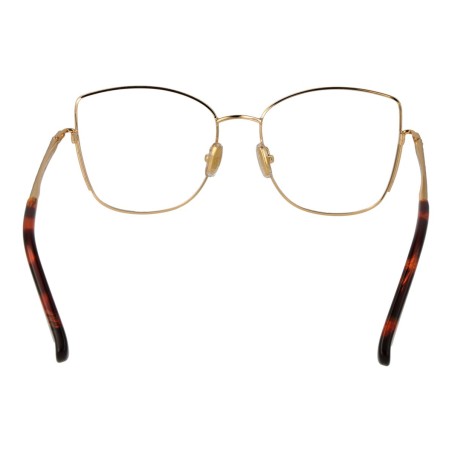 Montatura per Occhiali Donna Max Mara MM5003 54030