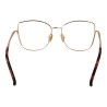 Montatura per Occhiali Donna Max Mara MM5003 54030