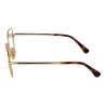 Montatura per Occhiali Donna Max Mara MM5003 54030