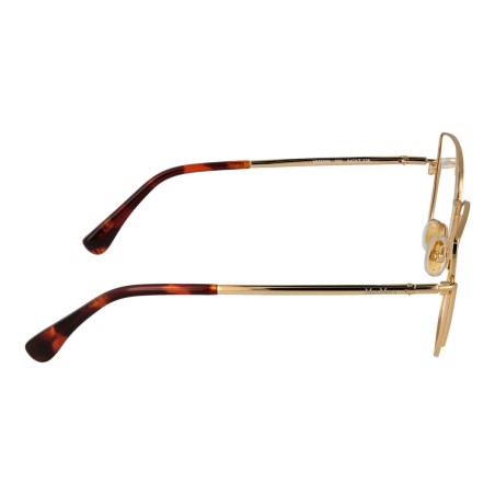 Montatura per Occhiali Donna Max Mara MM5003 54030
