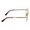 Montatura per Occhiali Donna Max Mara MM5003 54030