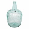 Caraffa Decorativa La Mediterránea Apple Vetro (2 Unità)