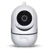 Fotocamera IP Kiwi