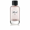 Profumo Donna Karl Lagerfeld Karl Tokyo Shibuya EDP 100 ml