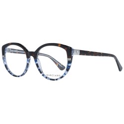 Montatura per Occhiali Donna Guess Marciano GM0375 52056