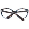 Montatura per Occhiali Donna Guess Marciano GM0375 52056