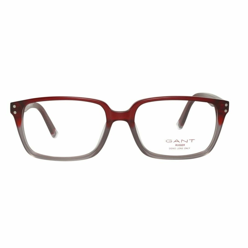 Montatura per Occhiali Uomo Gant GRA105 53L48 Montatura per Occhiali Uomo Gant GRA105 53L48