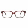 Montatura per Occhiali Uomo Gant GRA105 53L48