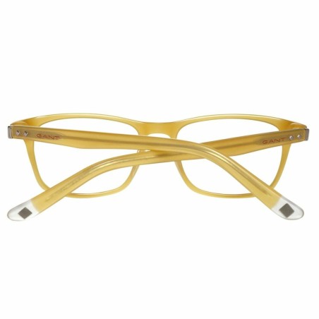 Montatura per Occhiali Uomo Gant GRA104 52L69