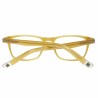 Montatura per Occhiali Uomo Gant GRA104 52L69