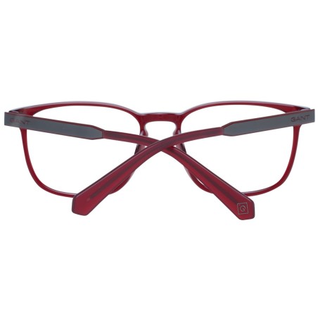 Montatura per Occhiali Uomo Gant GA3217 52067