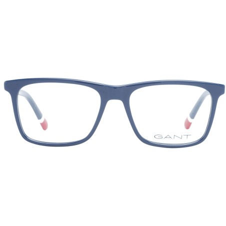 Montatura per Occhiali Uomo Gant GA3230 52090