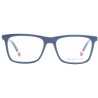 Montatura per Occhiali Uomo Gant GA3230 52090
