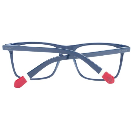 Montatura per Occhiali Uomo Gant GA3230 52090