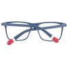 Montatura per Occhiali Uomo Gant GA3230 52090